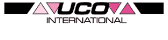 UCO International